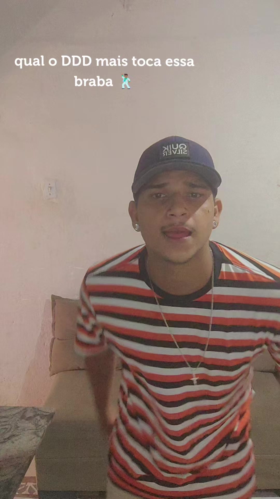 @MC REVOLTA O (RV)🚀 062