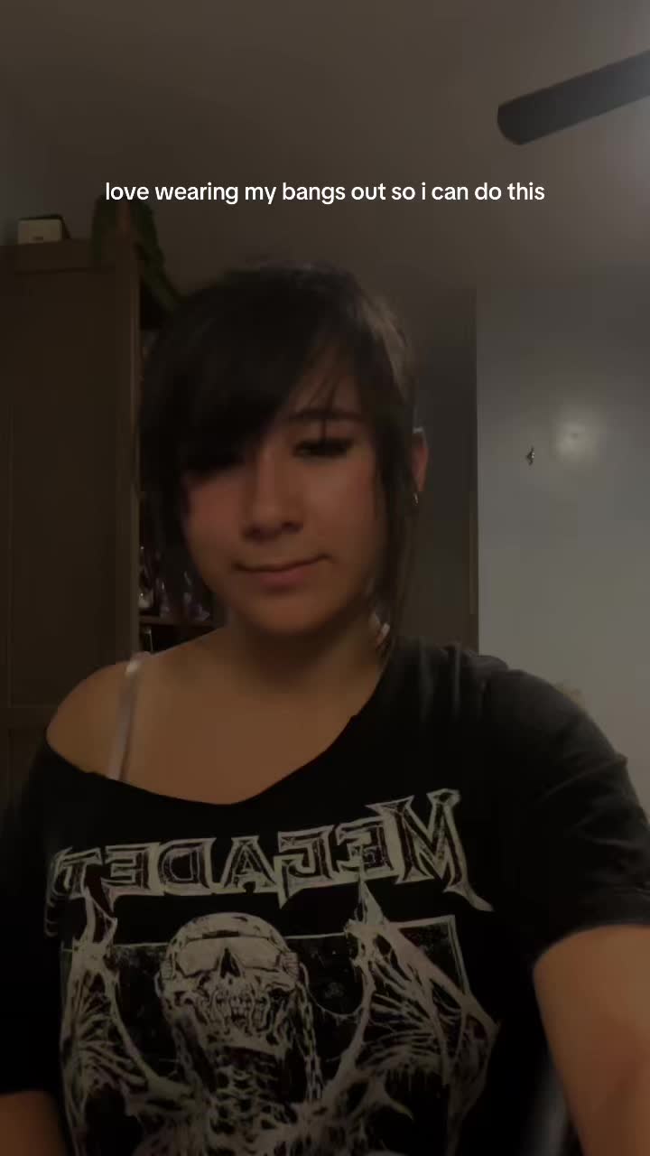 @=^.⩊.^=
