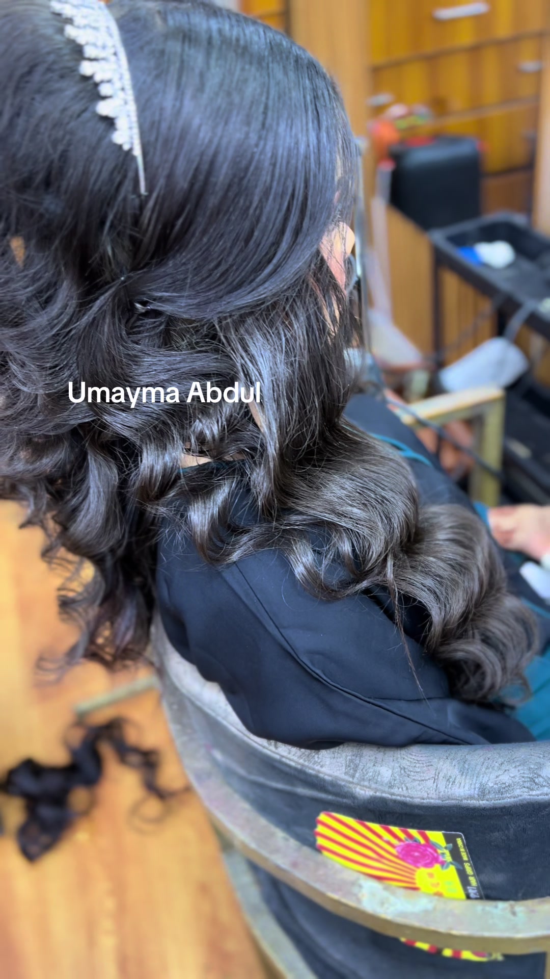 @Umayma