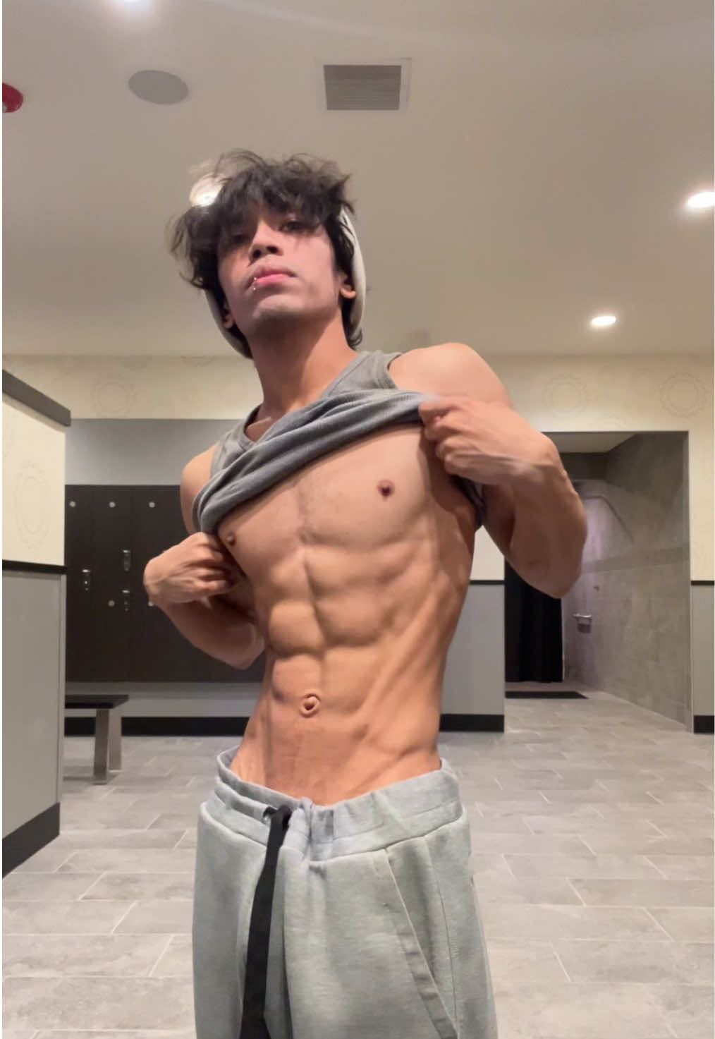 @𝘼𝙟𝙞⁷
