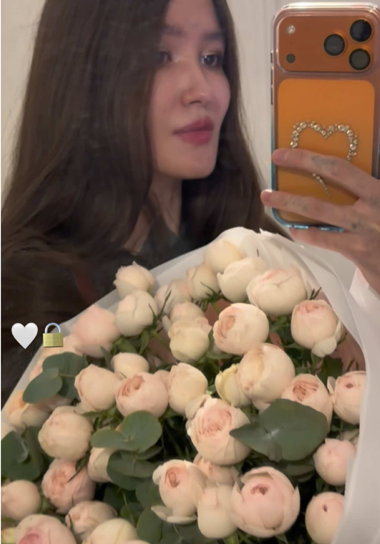 @Алиса