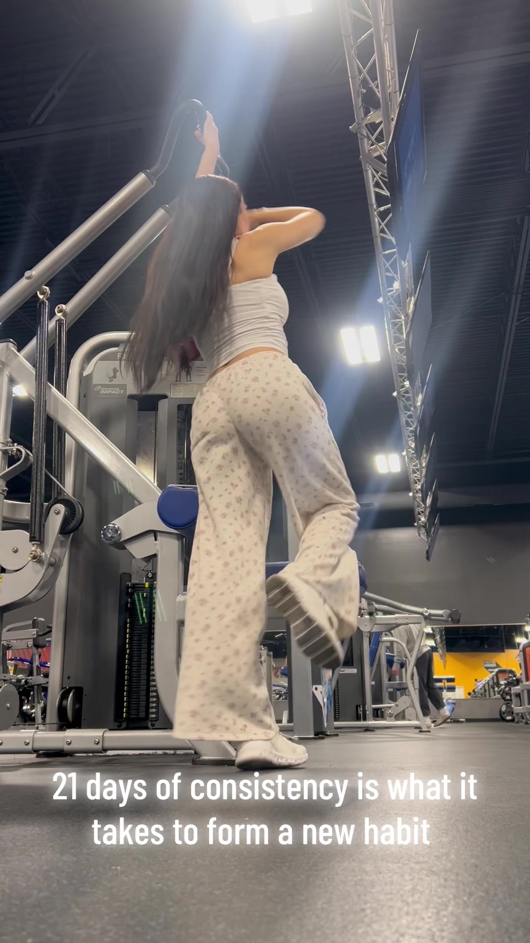 @Ad&egrave;le Fitness