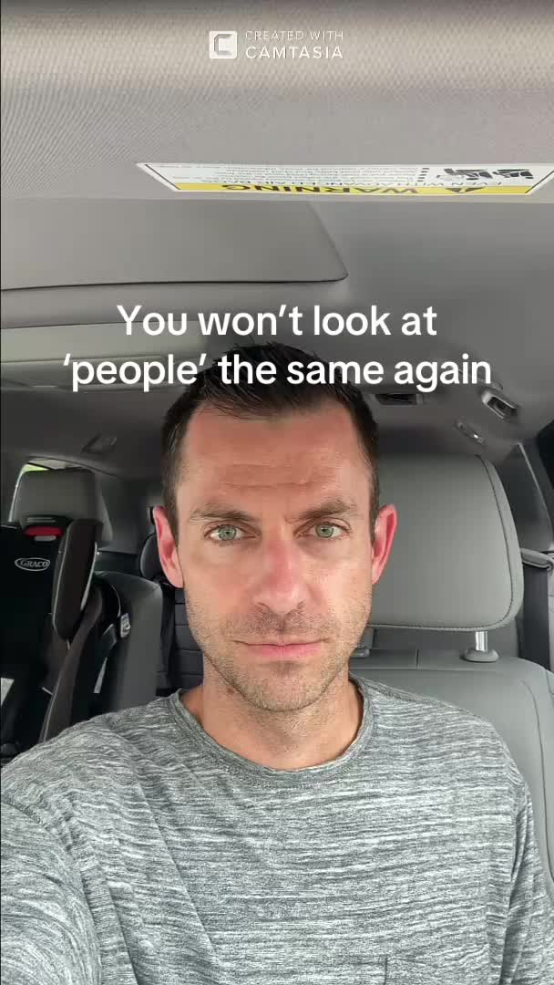 @Mike and Sammy Kula