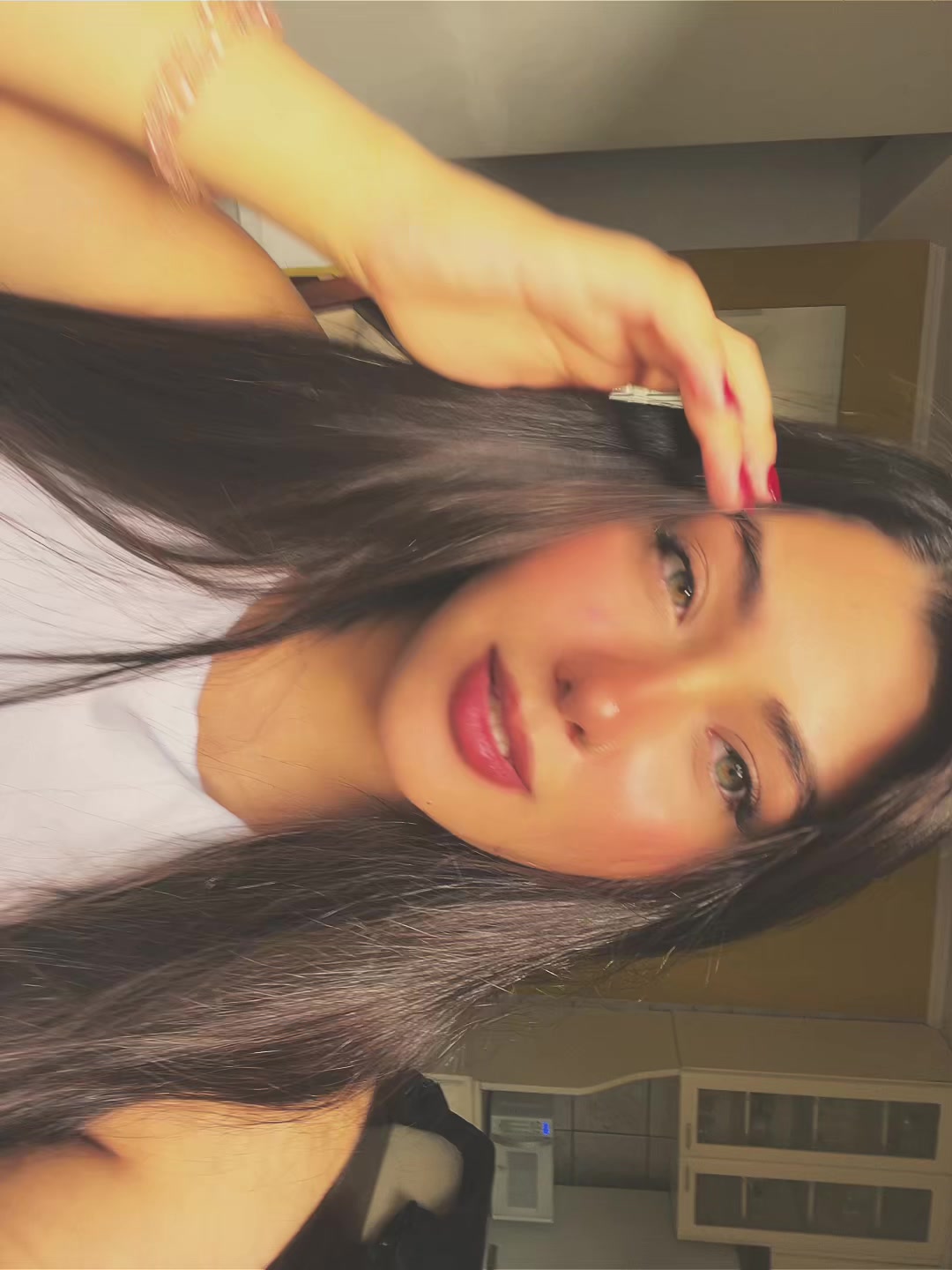 @𝕯𝖚𝖉𝖆 𝕮𝖔𝖑𝖑𝖎𝖓𝖘