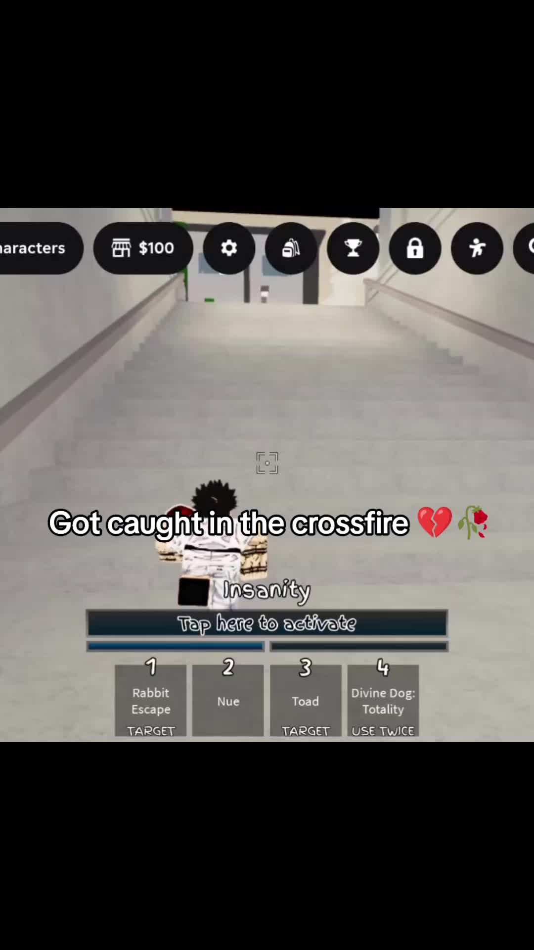 @Not_Ethan