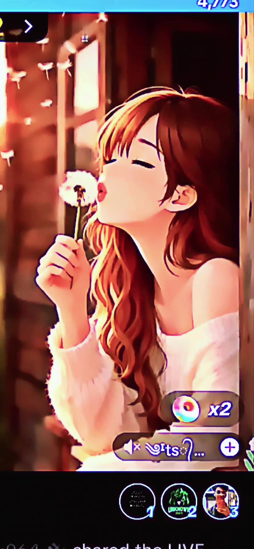 @꧁ⓇⒾⓏⓌⒶⓃ♥︎ⒶⓀⒷⒶⓇ☞︎④Ⓤ★ⓁⓄⓋⒺ𖥞Ⓡ♥︎Ⓐ꧂