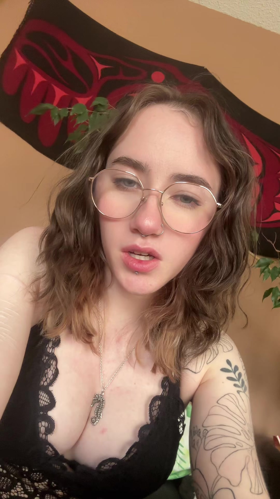 @Caitlyn <3