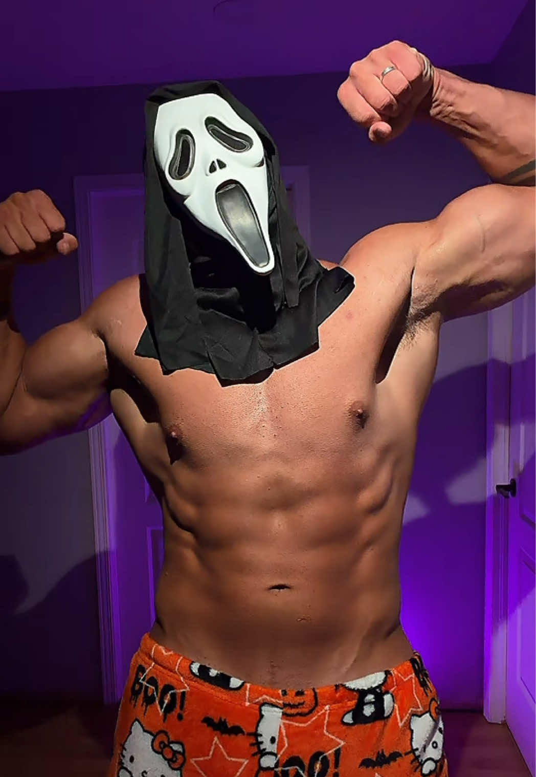 @DERIX