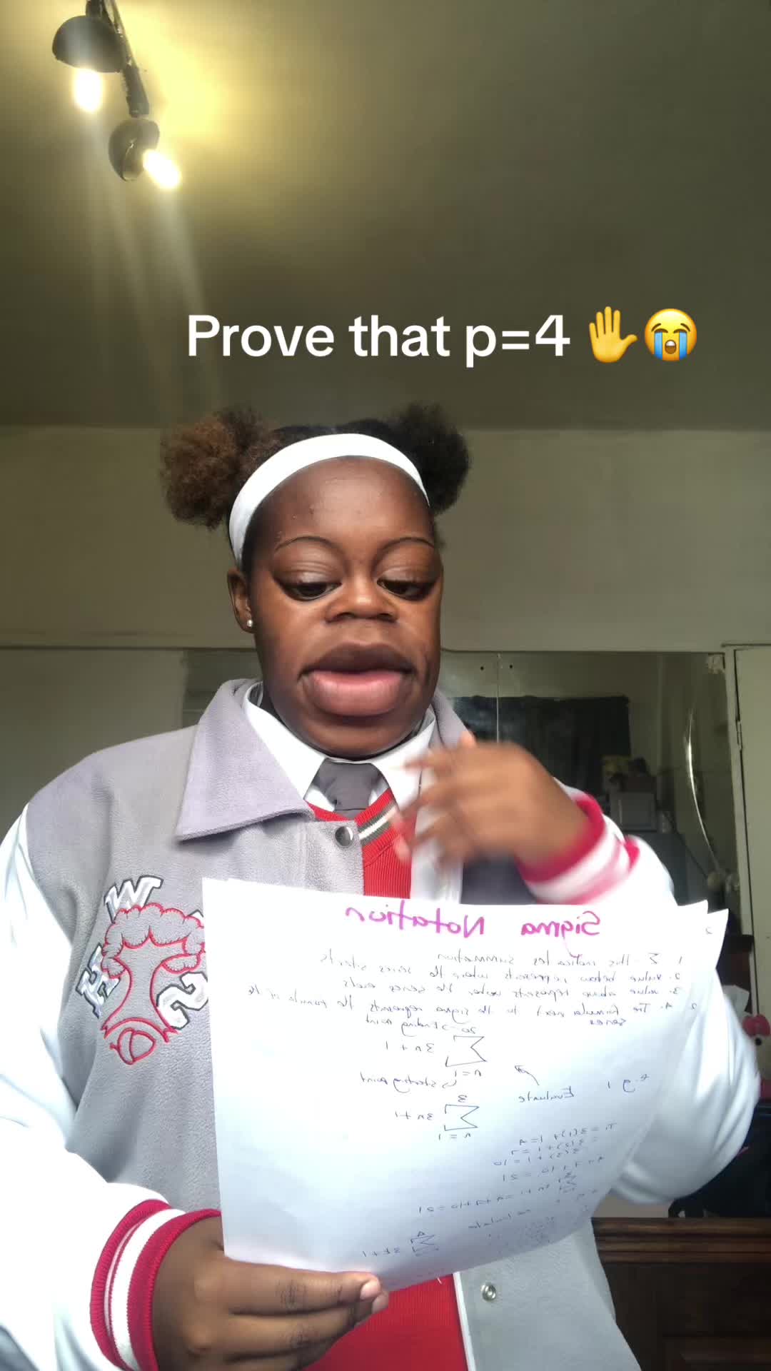 @nessawessa🐿️