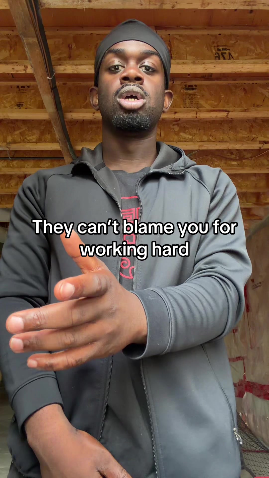@Okunola