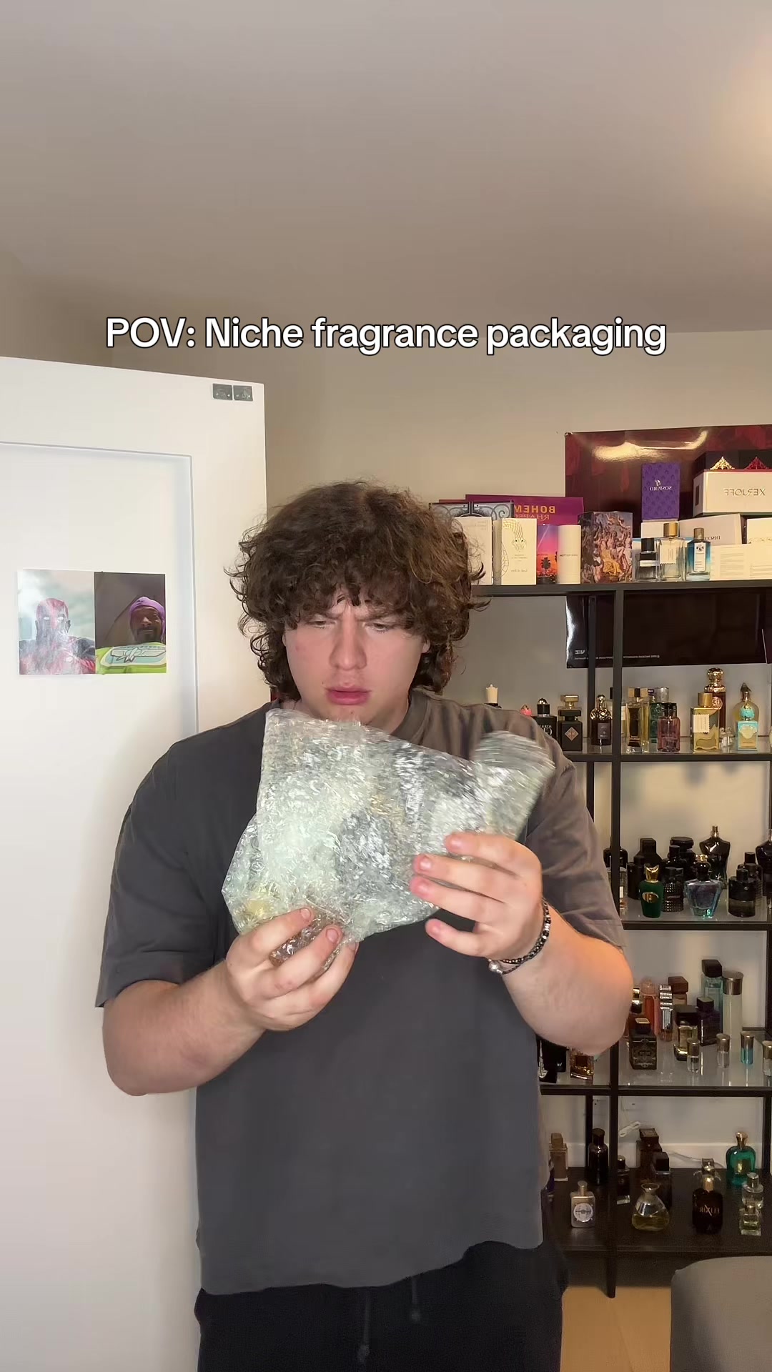 @DanielB