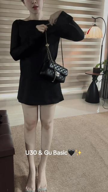 @Dressesinsilk