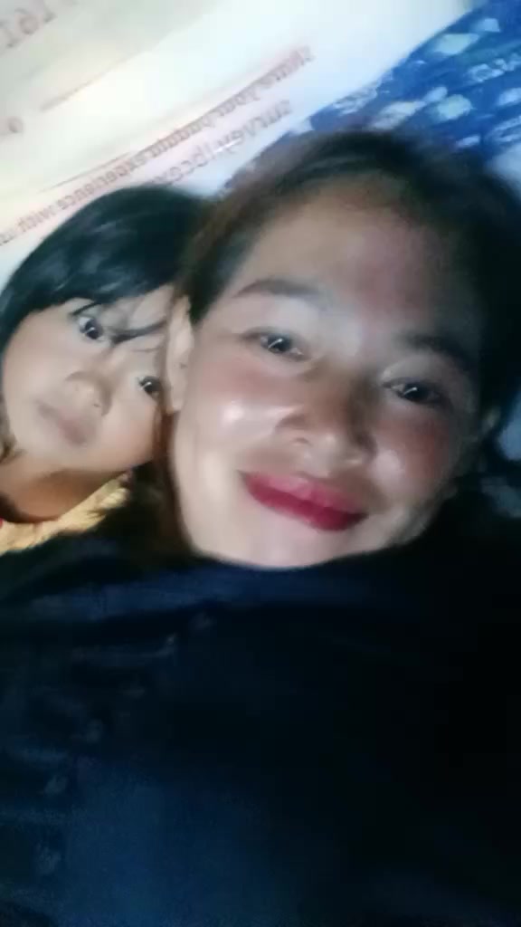 @❤️bukidnon girl💕