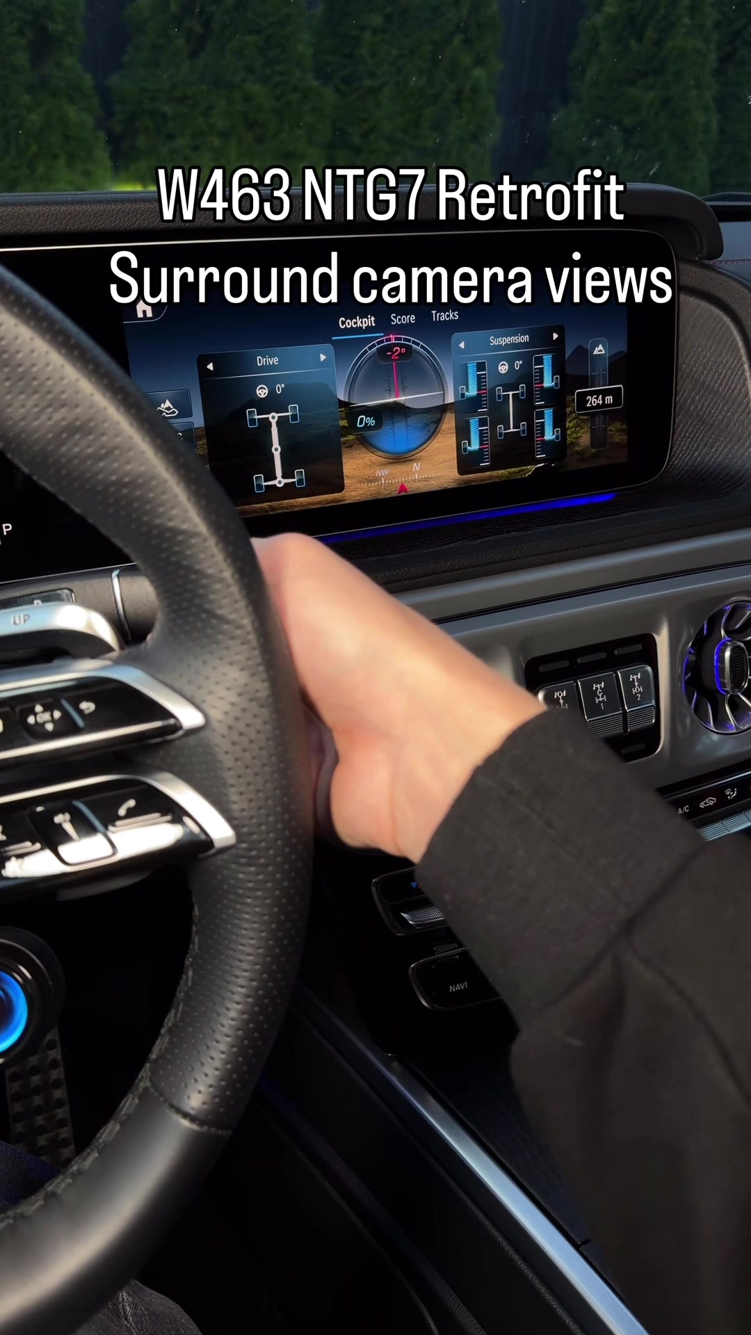 @CarSystems