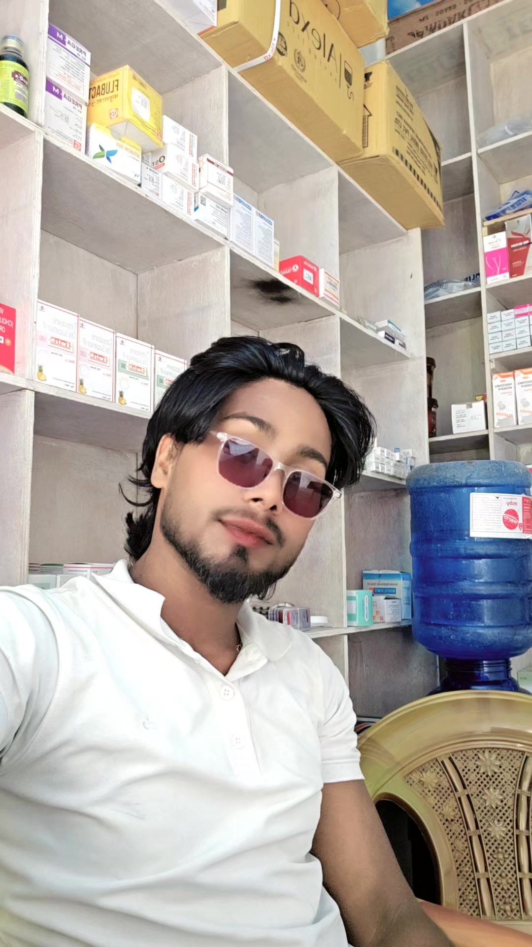 @Hancyrahul❤️❤️