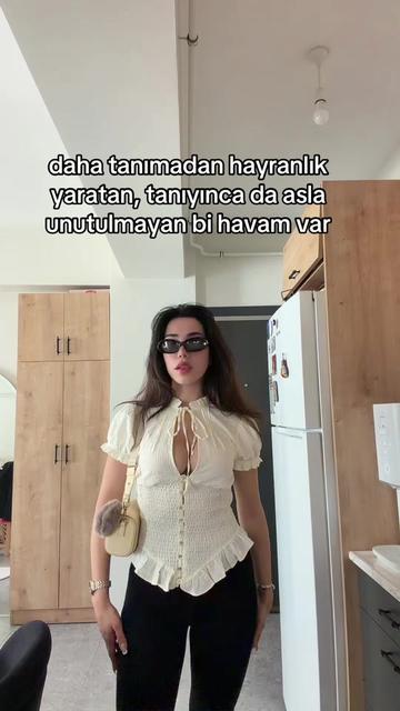 @elfdrsn54