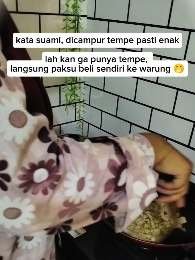 @Yunika Ratna