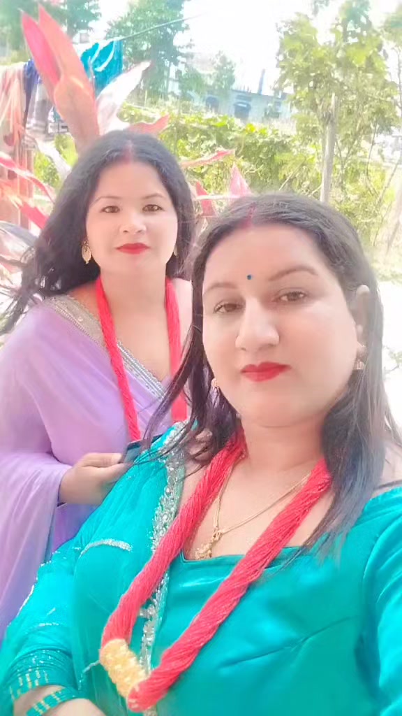 @khinabajgai6