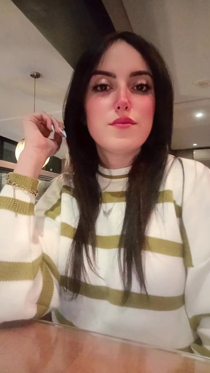 @💎شيماء💎