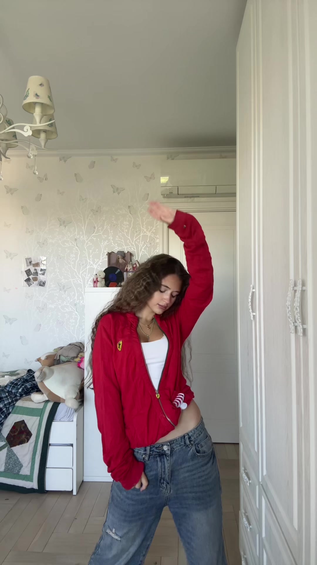 @britaevvaa
