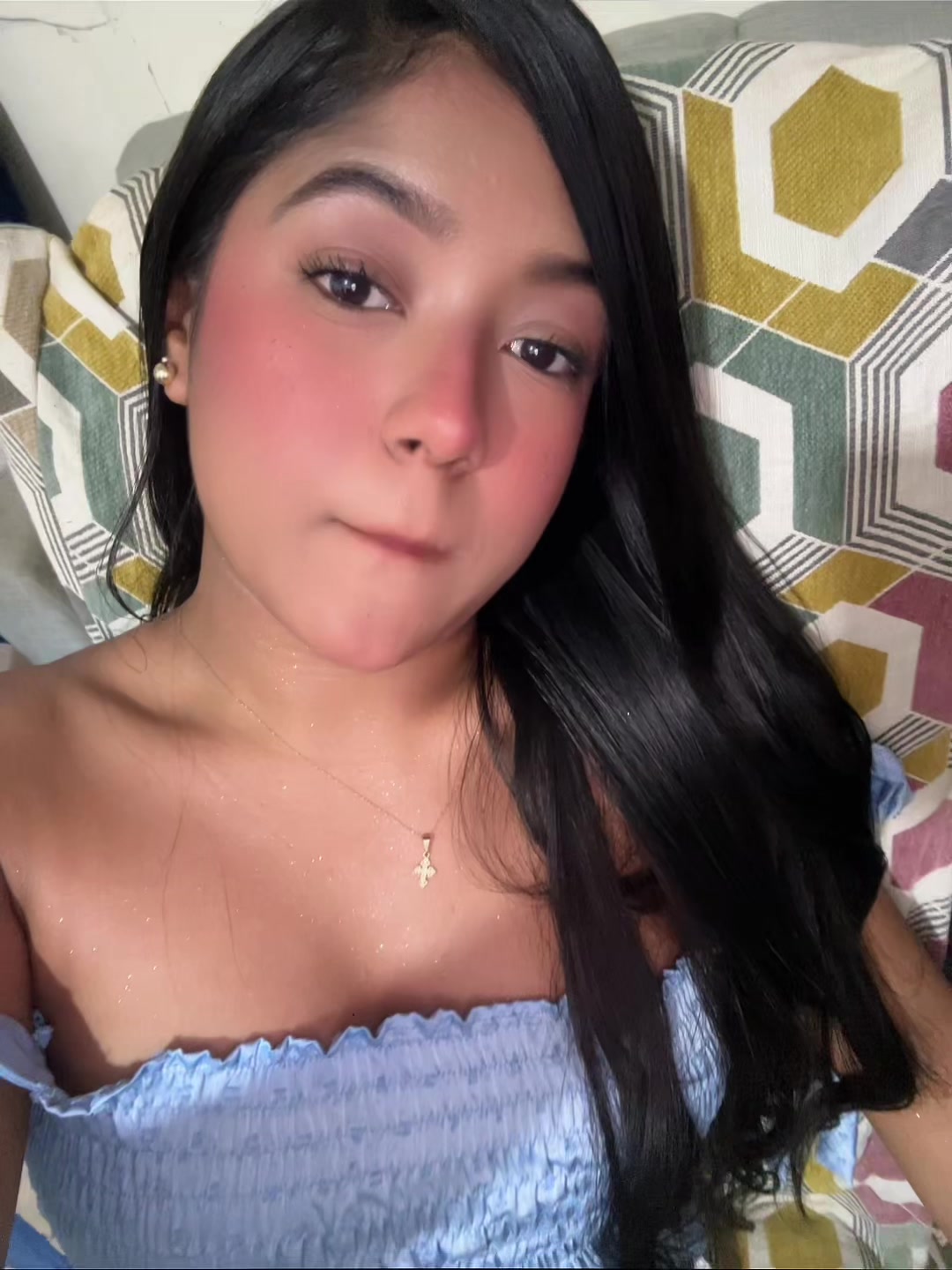 @Dani