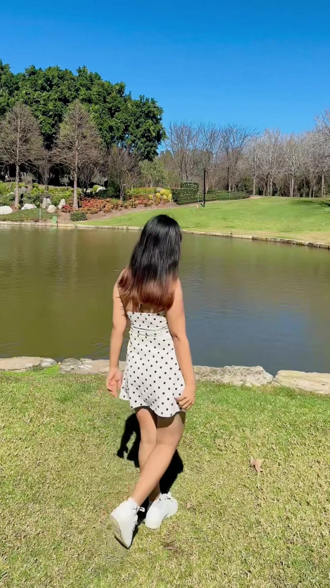@Mrs.Adhikari 🤭❤️🌸