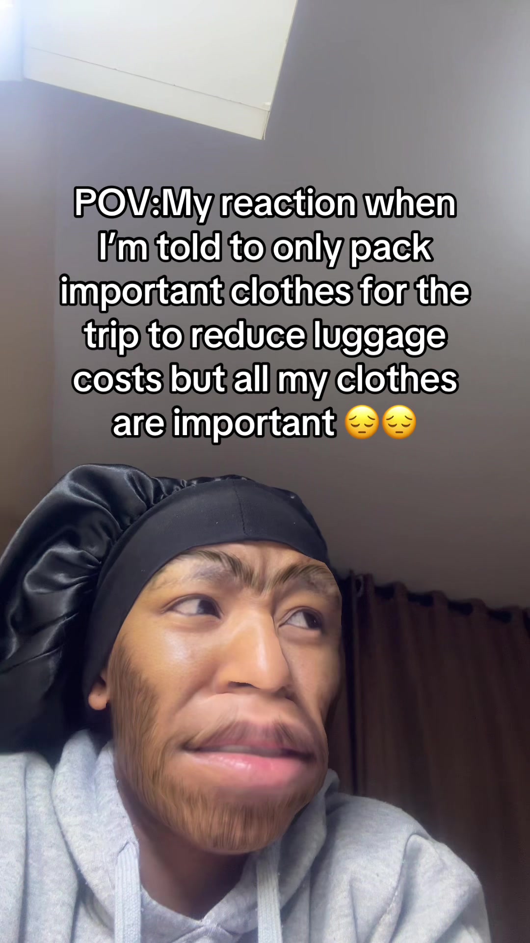 @Tlotlomatso 💫