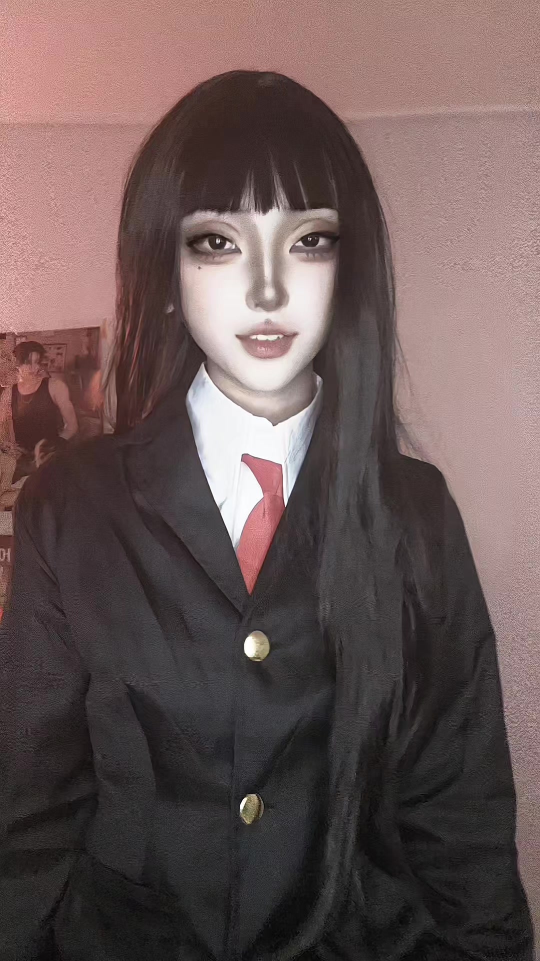 @JAPDEOK