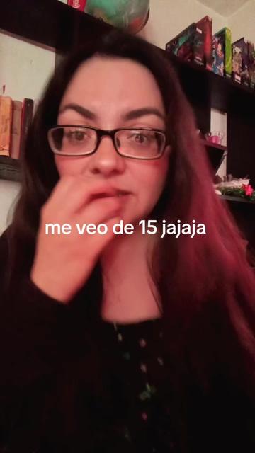 @Laura Ariz