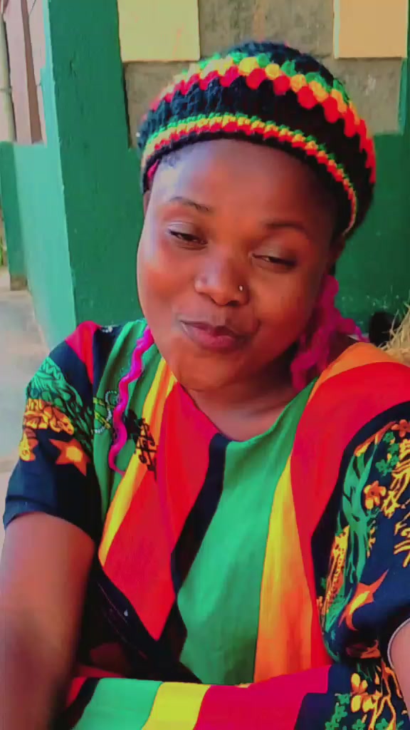 @fire mama mnare