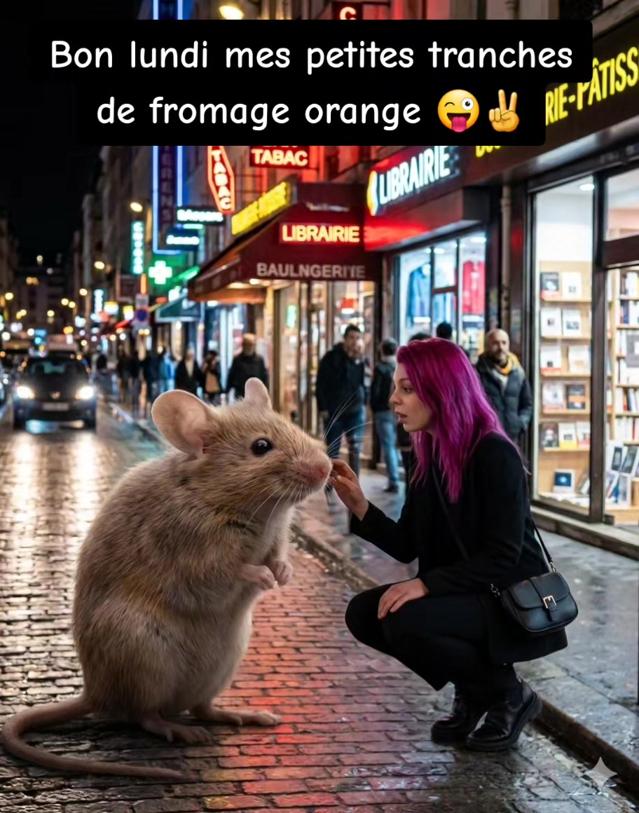 @L'AnTiSoCiAl🤪