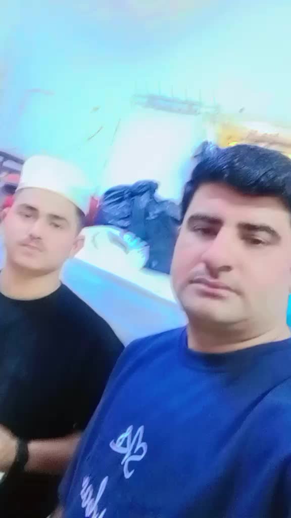 @sheikh Toheed