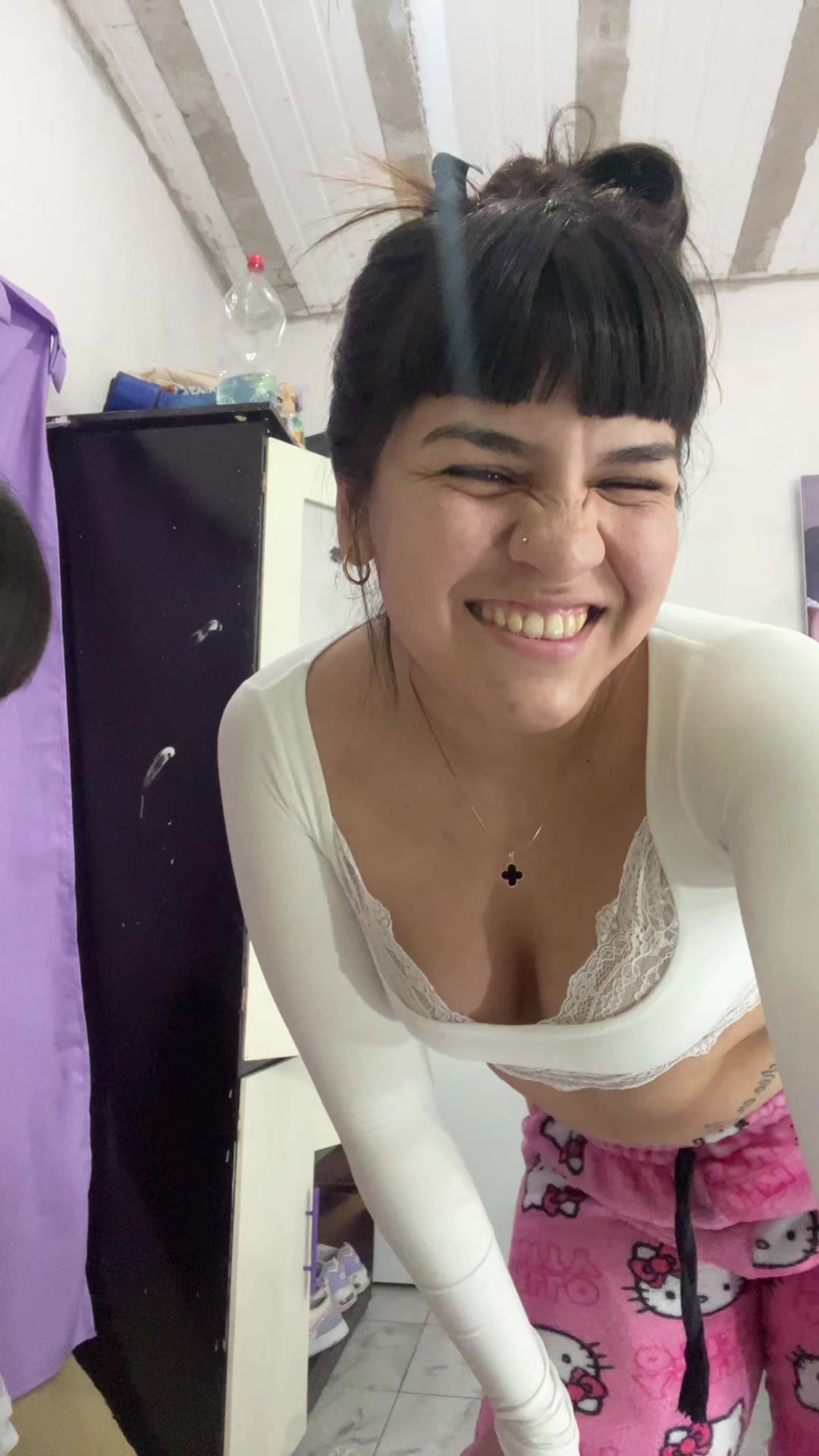 @juliwindenguer