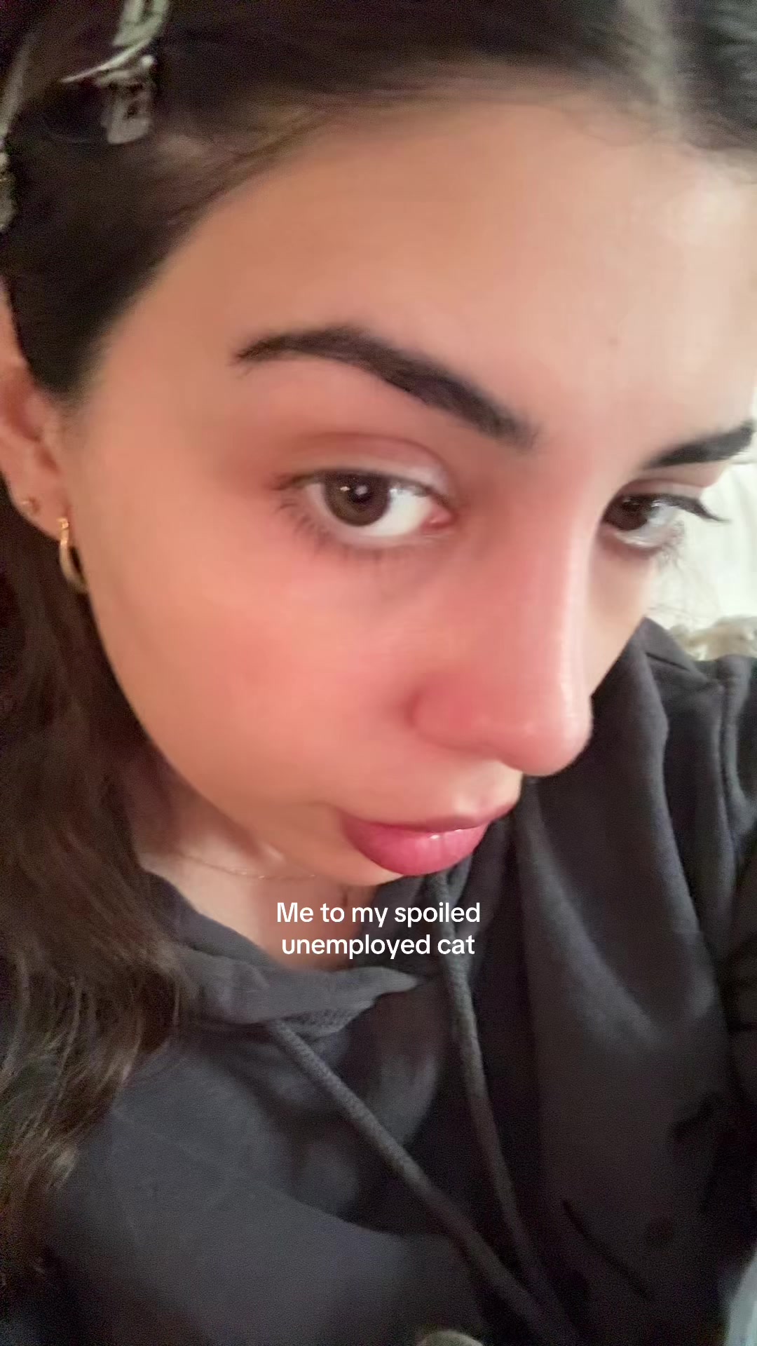 @Diana Quint