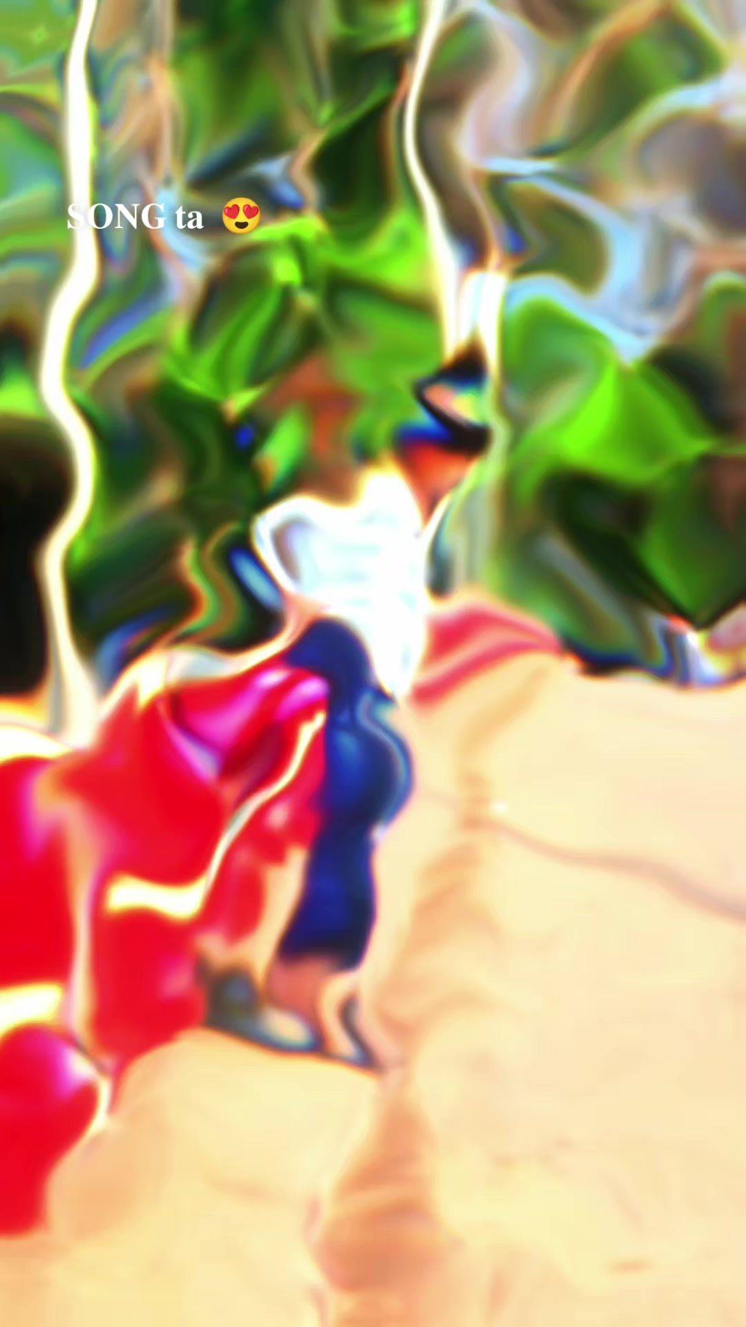 @꧁ ☬Chikna,, boy꧂,☠️