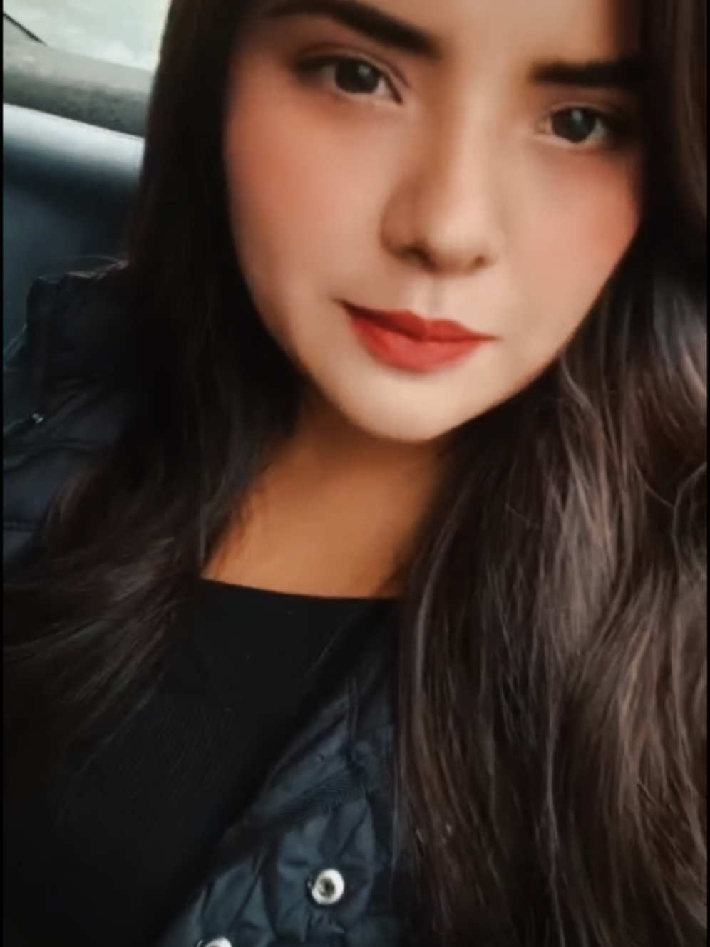 @Carmen Ramos ✨