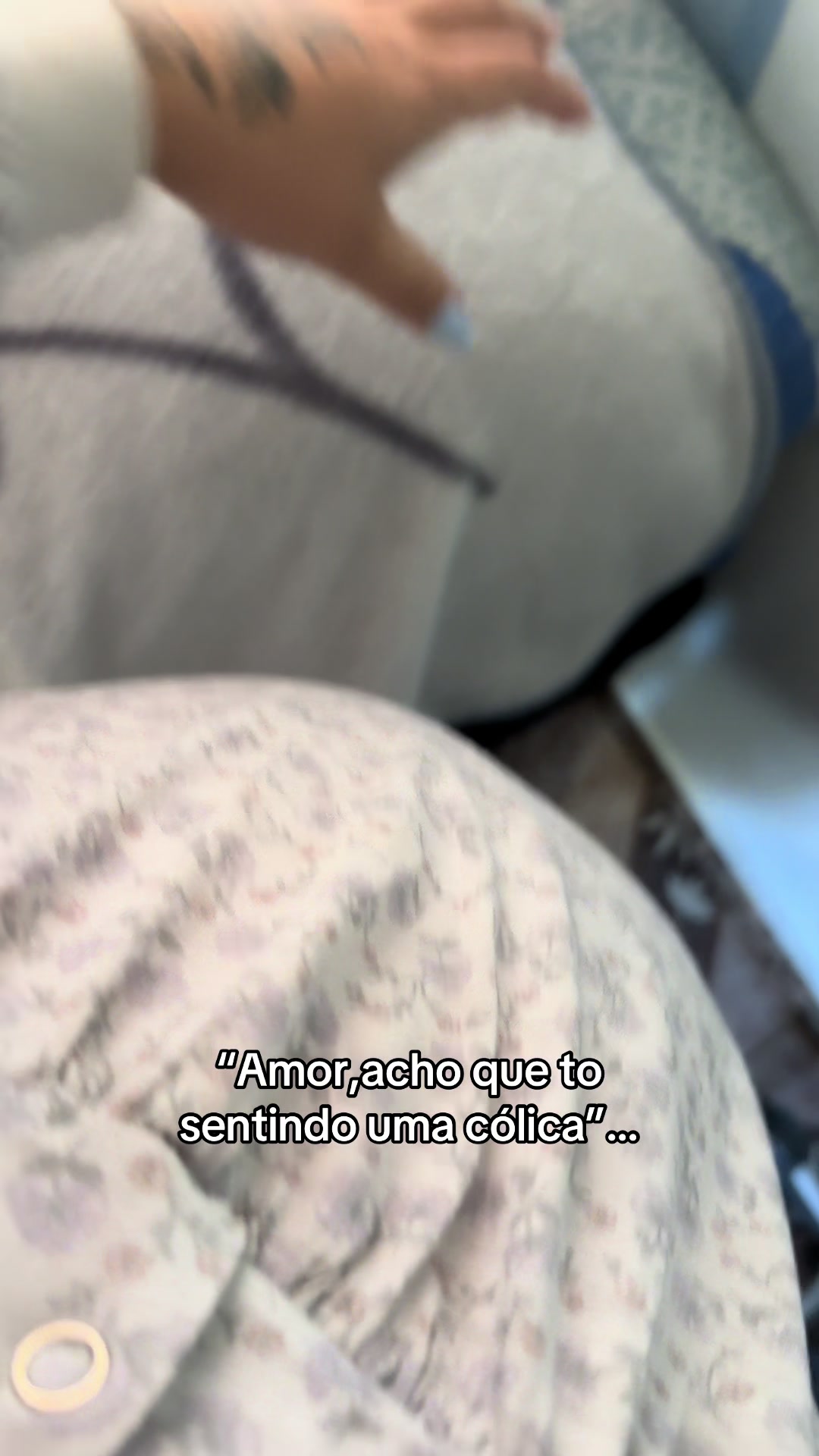 @Sarah Moraes