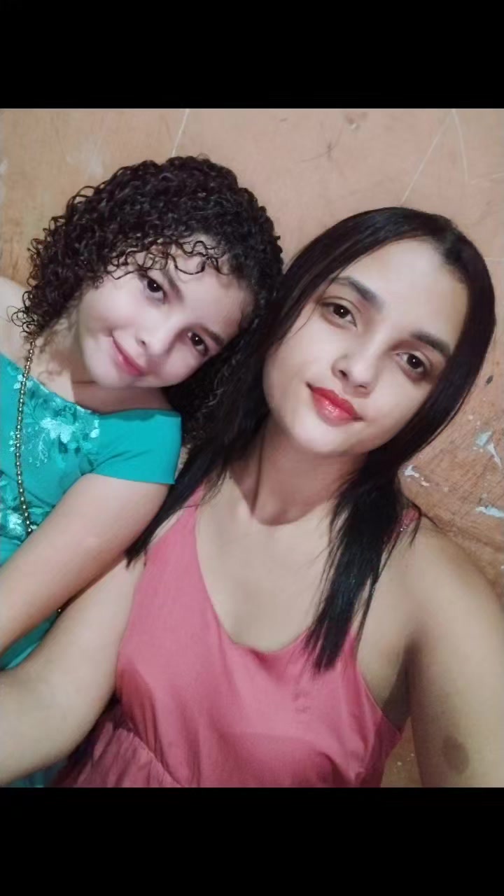 @M.F Santos🌪️🦋