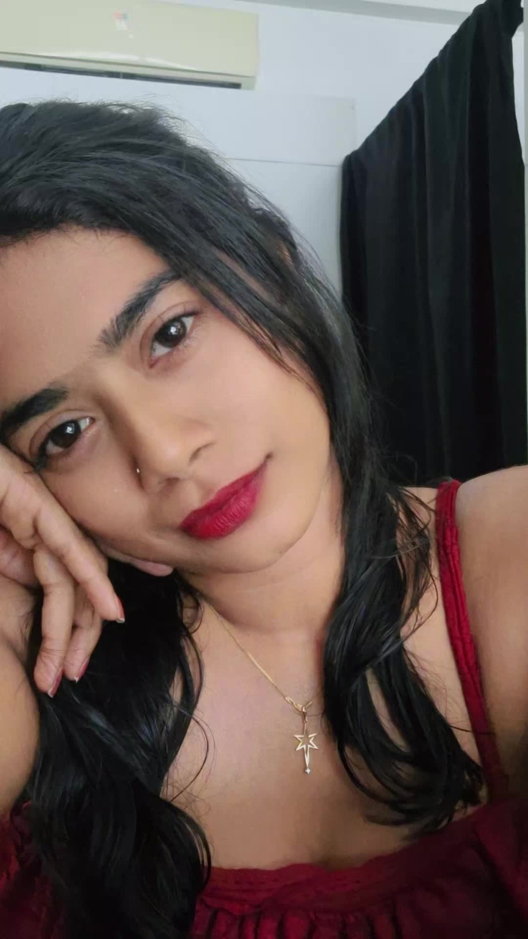 @kavi jansz (K.J)