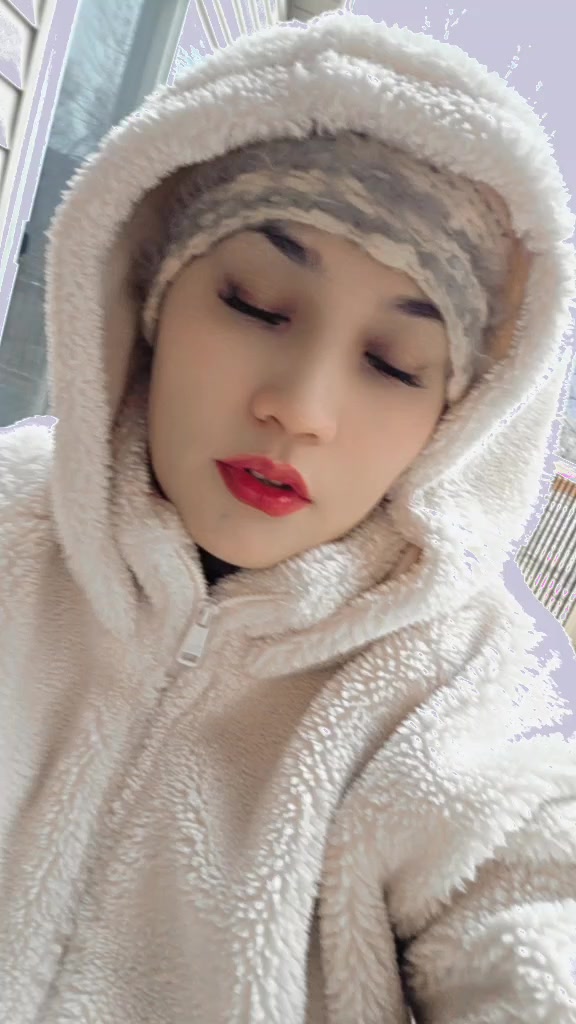 @Sakina Hassani