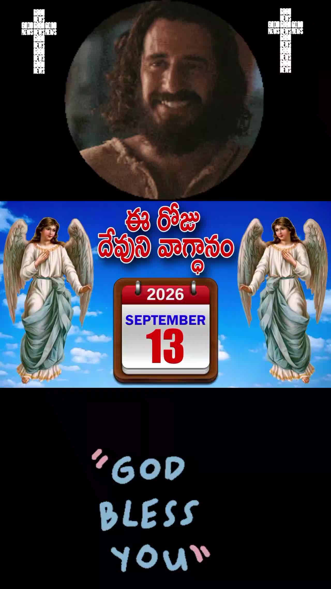 @๐๐ฎ๐ณ๐K Raju๐๐ฎ๐ณ๐