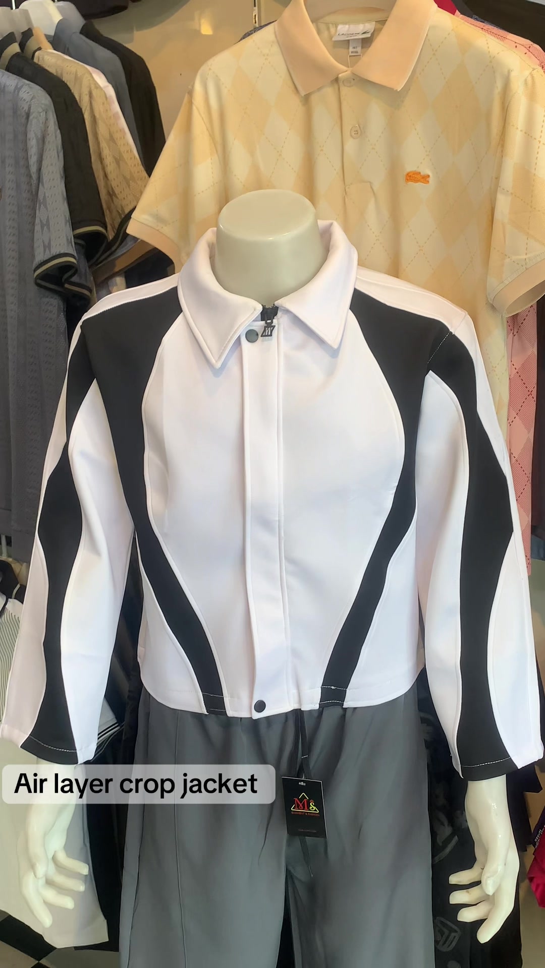 @528 Fashion