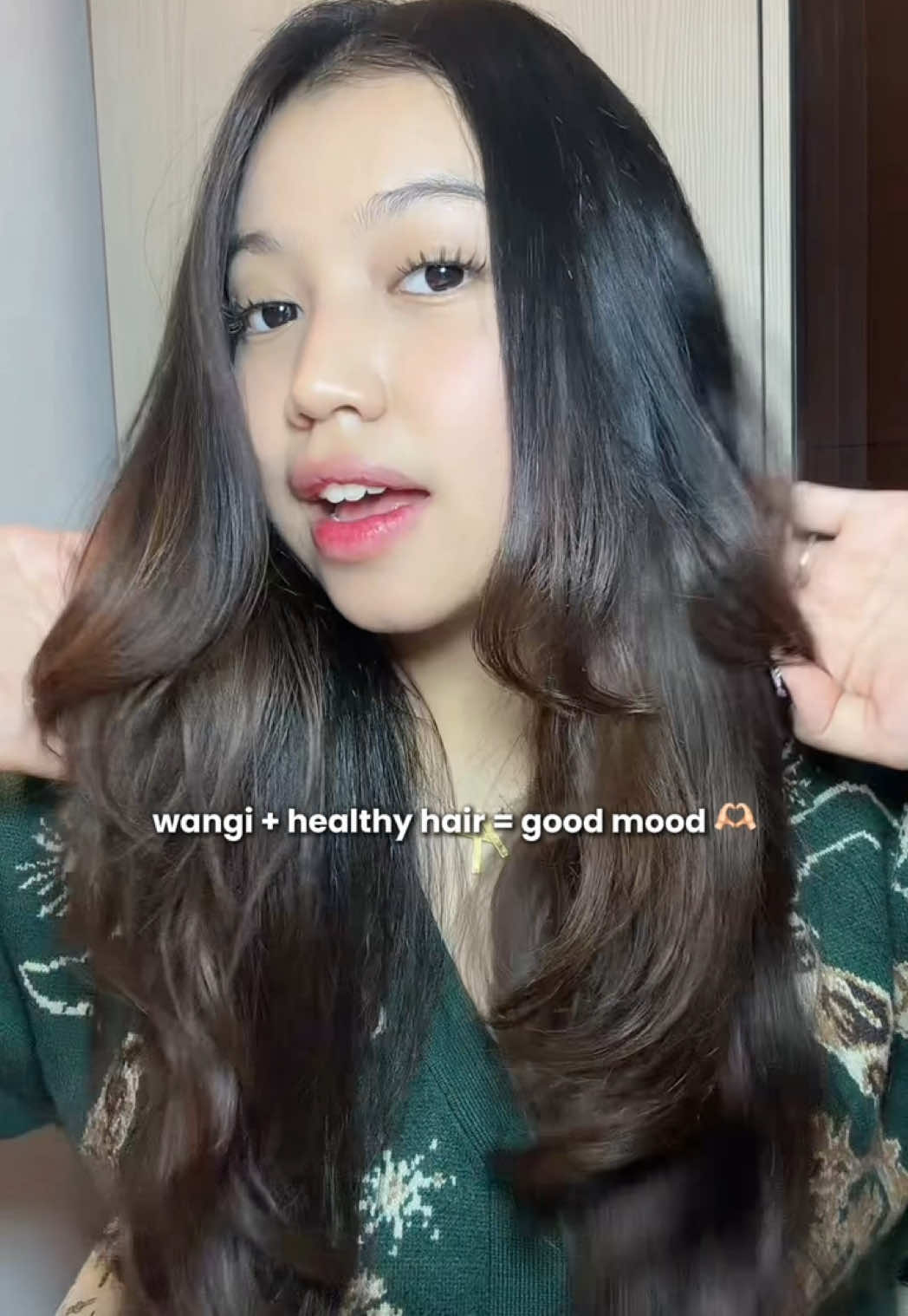 @kayla