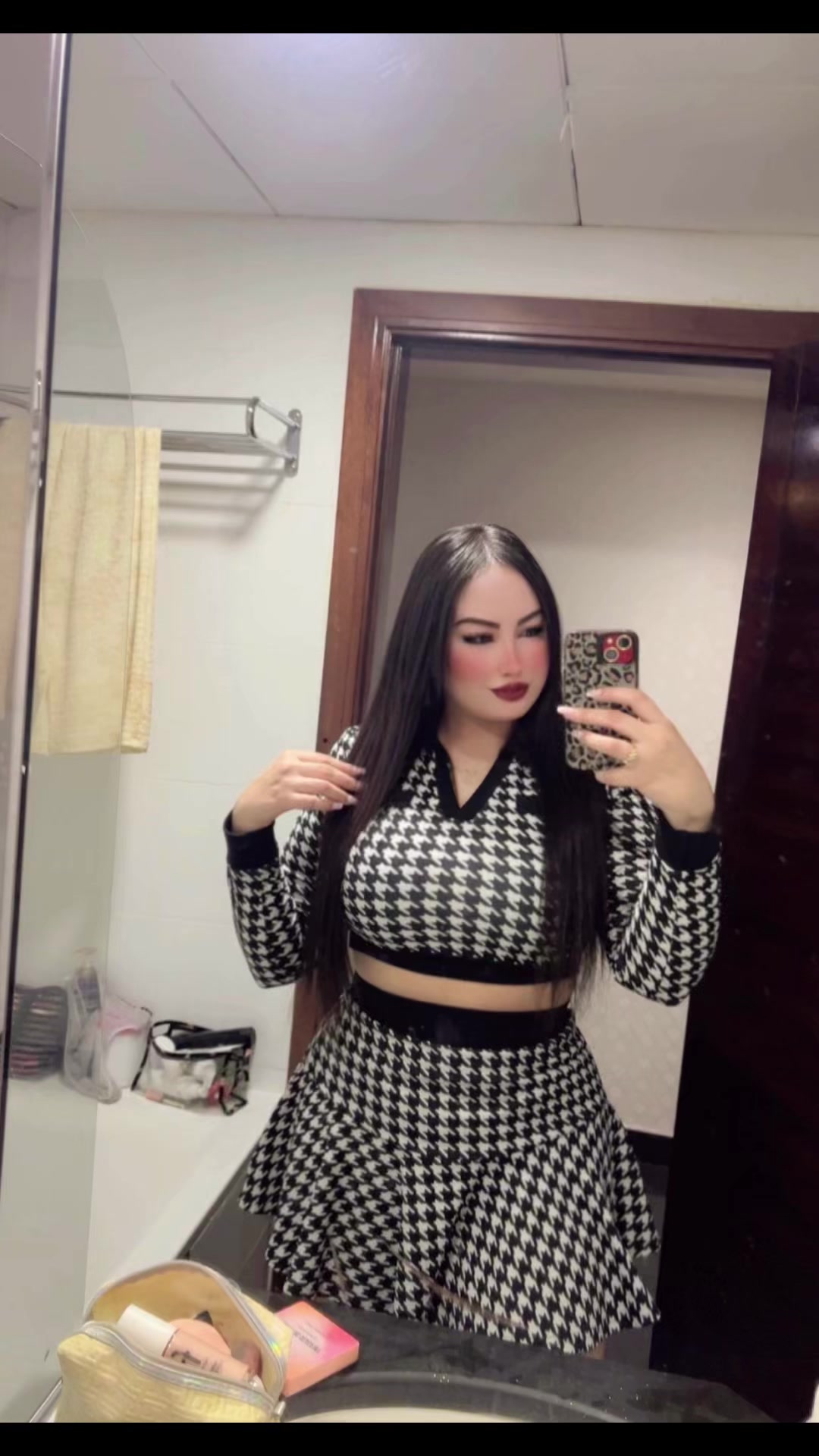 @Imane Hmimou♍️🇲🇦