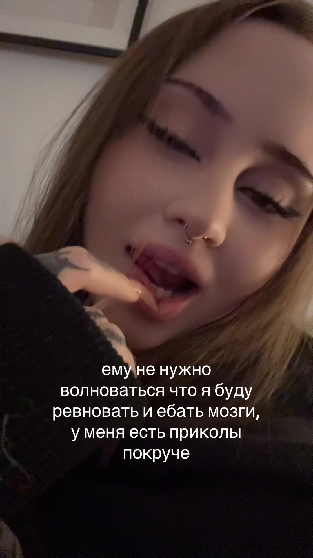 @m11lovv33