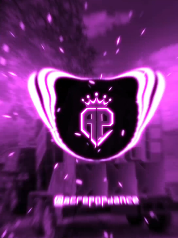 @acrepopdance