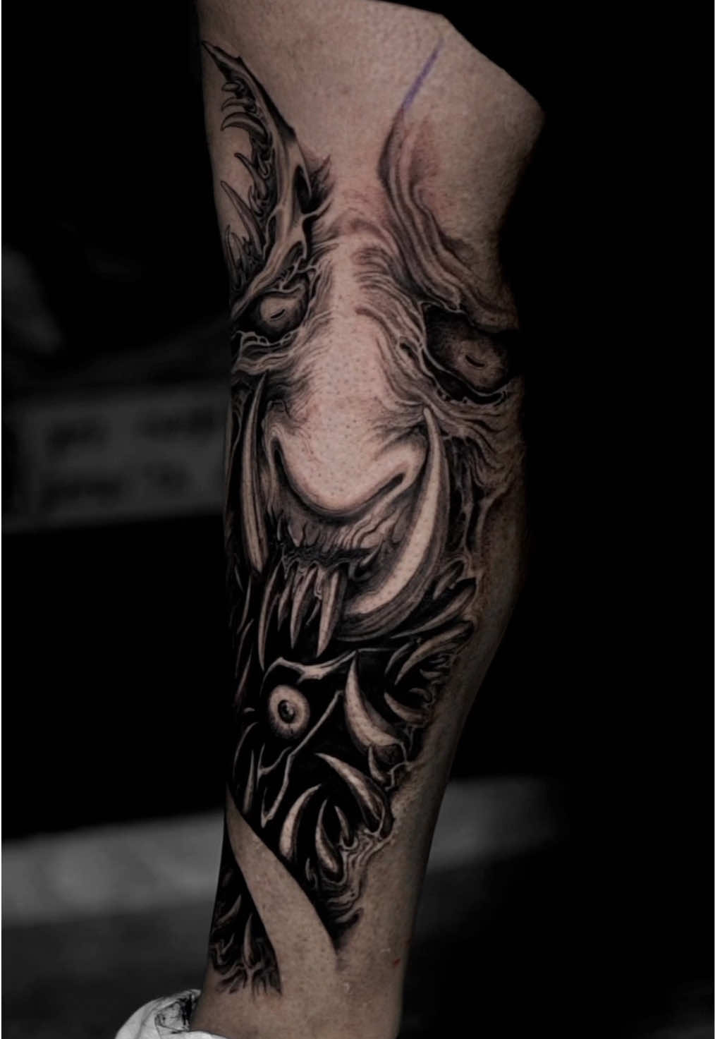 @jaguar_tattoos