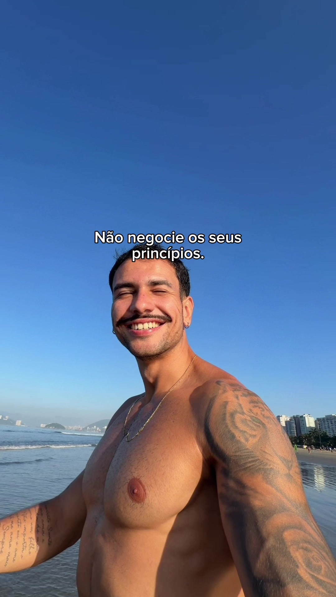 @mauricioruas_