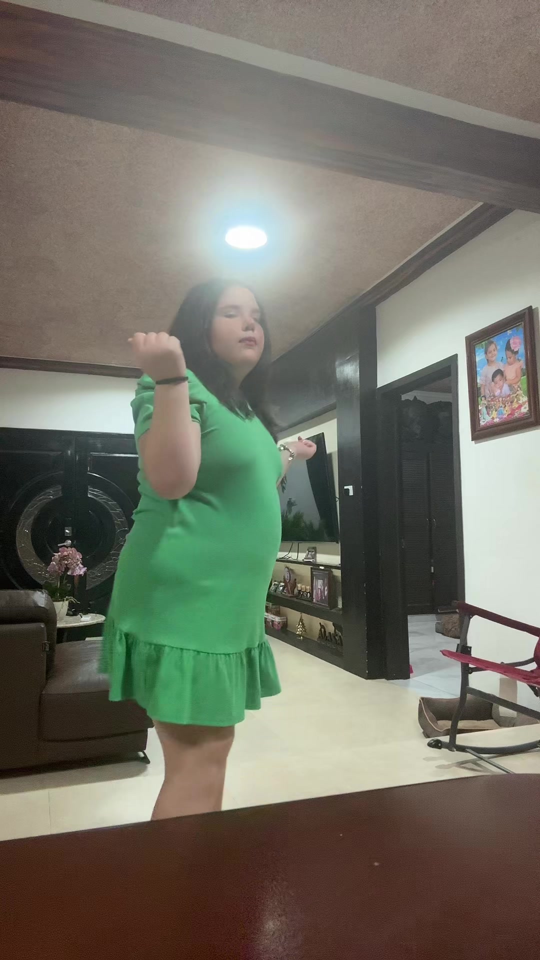 @Danilu