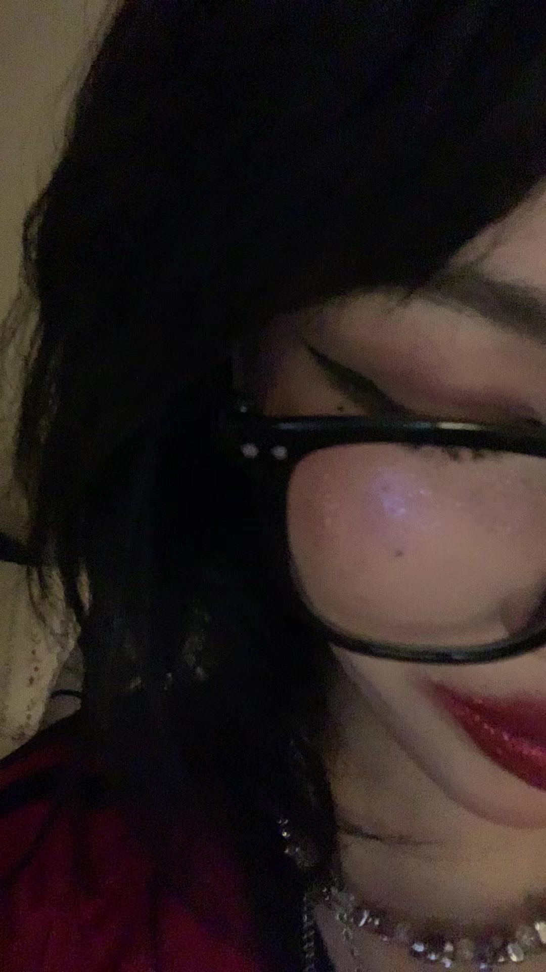 @Katie ♡
